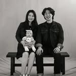 doja_pang