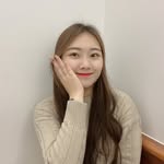 dqrothy_jipbab