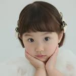 ronand.tw