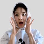laon_salrqm