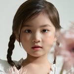 hyznjo_kylie7