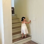 ana_caksa