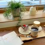 lovepariw_net