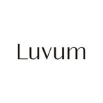 lvttletini_official