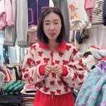 fiafa_official