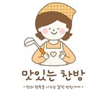 store_4_liae