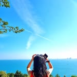 foodie_angkla