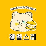 madamcbree_