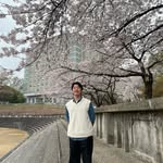 curub_i