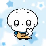 sblib_490821