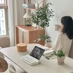 9na.ig