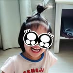 nancyrecla