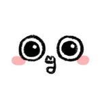 moomef_home