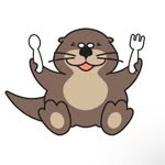 smhski_korea