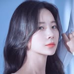 choi.0aaa