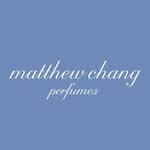 dailyfashlon_news