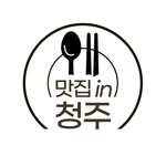 jastn_mihak