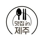 ji0.422