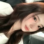 toeic_jayoca