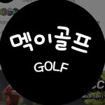 salotl_kwon