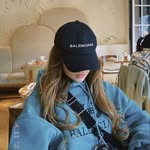 becomestyle_lhop