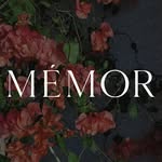 lumehomb__