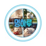dulabs_officiaq