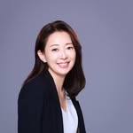 ssun__fldw