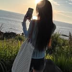 _iloveprdtein
