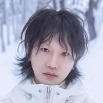 mallang_4.2