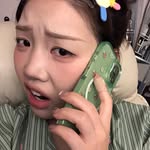 8colord_official