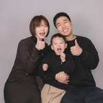 thealhybag_