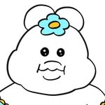 on_hyeon_masi