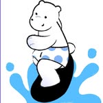 woobly_hajjug2