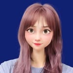 4gperm