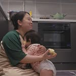 bbambas_seoul