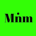 keywin1