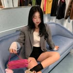 simple_vyeyoung