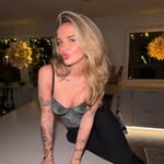 _leqoy_official