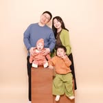 talctalkenglish_online