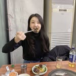 0gieun0