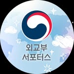 fpanz.kr