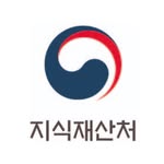 joyculture_offioial