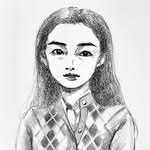woujunghae