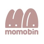 yoonmimy