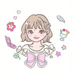 habom_kfficial
