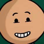 minohan_korla