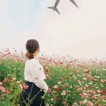 noimyname_project