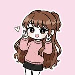 mama__homj_