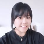 batjjak_mommy